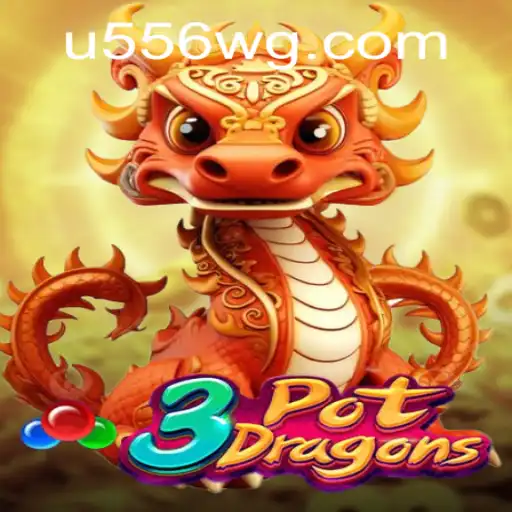 Descubra o Mundo de 3PotDragons: O Jogo de Estratégia que Conquista