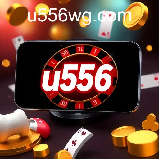 App de Cassino