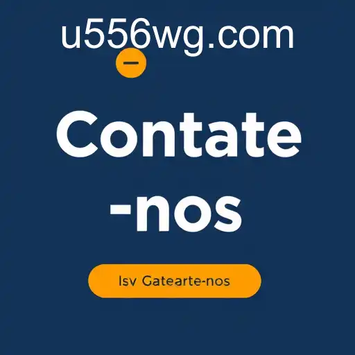 Contate-nos