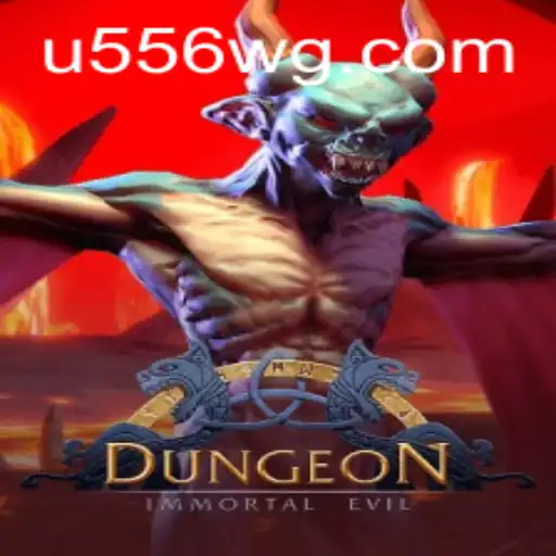 Explorando o Fascinante Mundo de Dungeon: Um Mergulho nas Regras e Estratégias