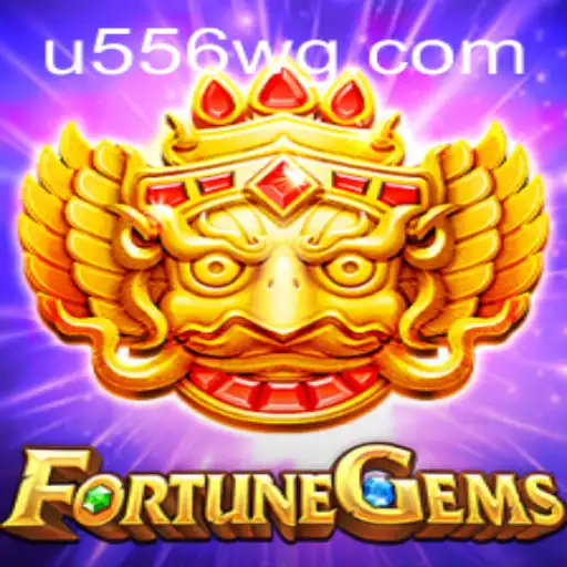 Explorando a Excitante Jornada de FortuneGems - O Novo Fenômeno de u556