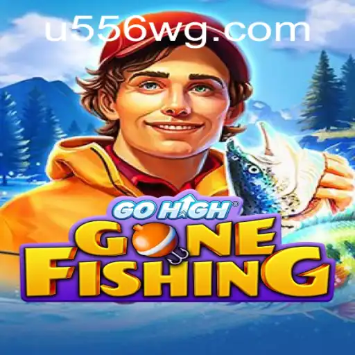 Explorando o Universo de GoHighGoneFishing: Um Mergulho nas Aventuras de u556