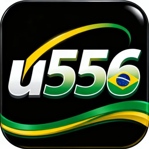 u556 Logo