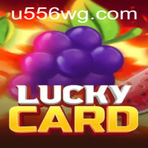 Tudo Sobre LuckyCard: Regras, Estratégias e Novidades