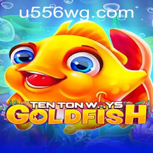 Descubra o Mundo de TenTonWaysGoldfish